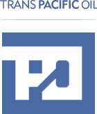 TPC Logo